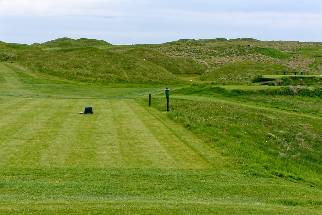 Lahinch Links Bahn 1-9 M72 _7928_DxO