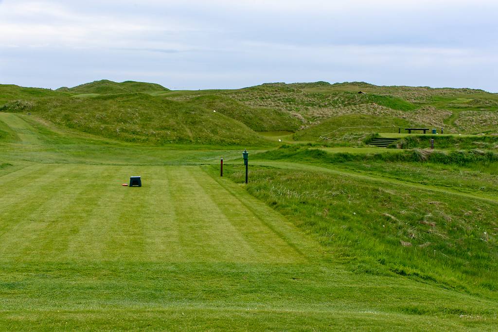 Lahinch Links Bahn 1-9 M72 _7932_DxO