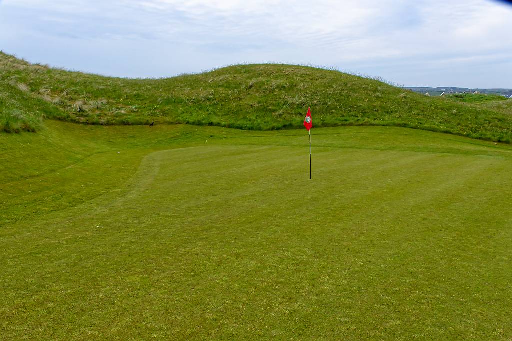 Lahinch Links Bahn 1-9 M72 _7938_DxO