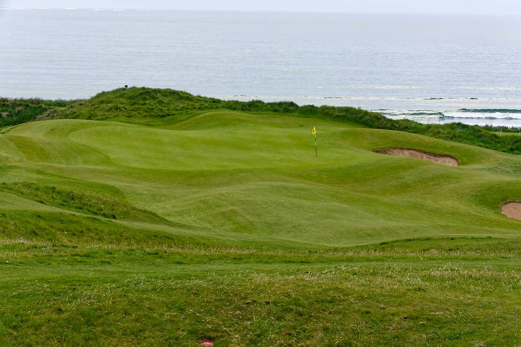 Lahinch Links Bahn 1-9 M72 _7943_DxO