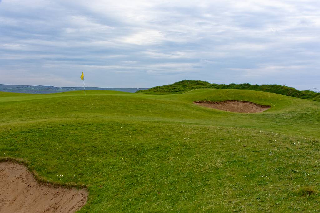 Lahinch Links Bahn 1-9 M72 _7950_DxO