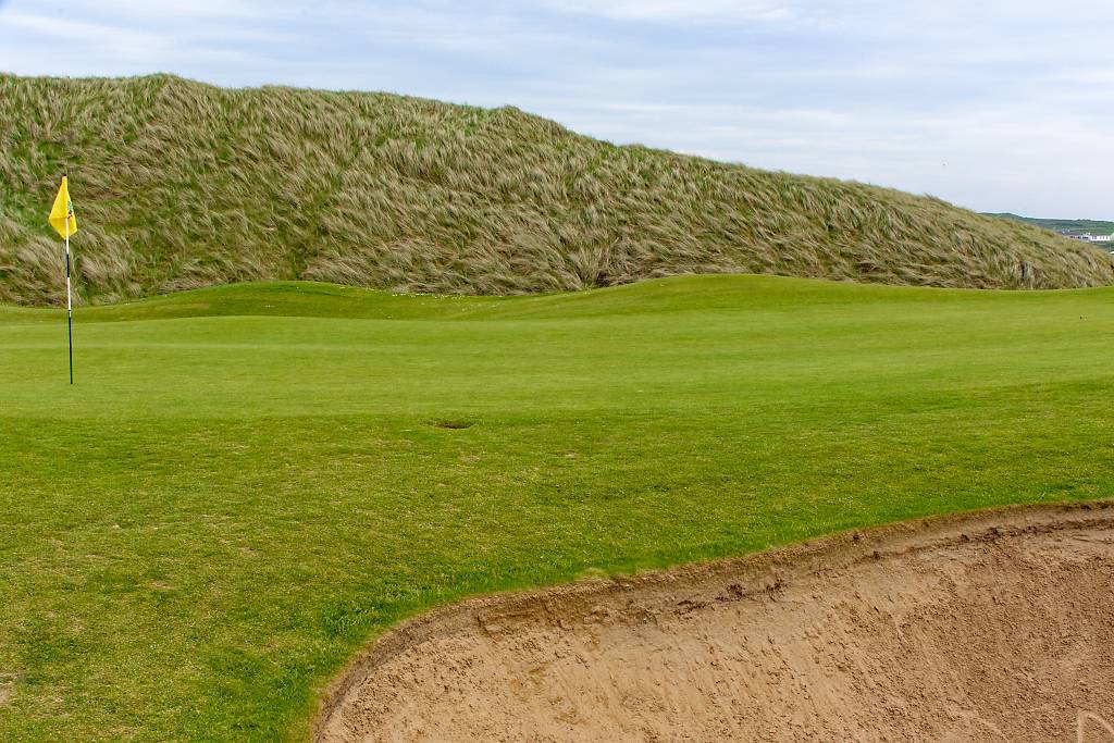 Lahinch Links Bahn 1-9 M72 _7952_DxO