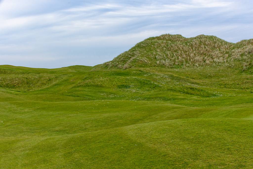 Lahinch Links Bahn 1-9 M72 _7953_DxO