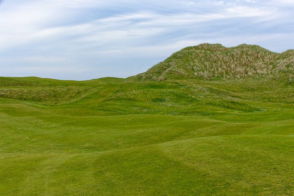 Lahinch Links Bahn 1-9 M72 _7955_DxO