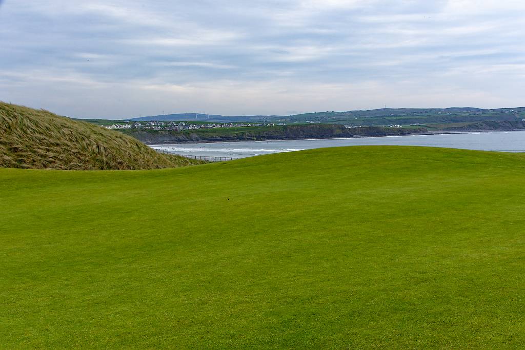 Lahinch Links Bahn 1-9 M72 _7956_DxO