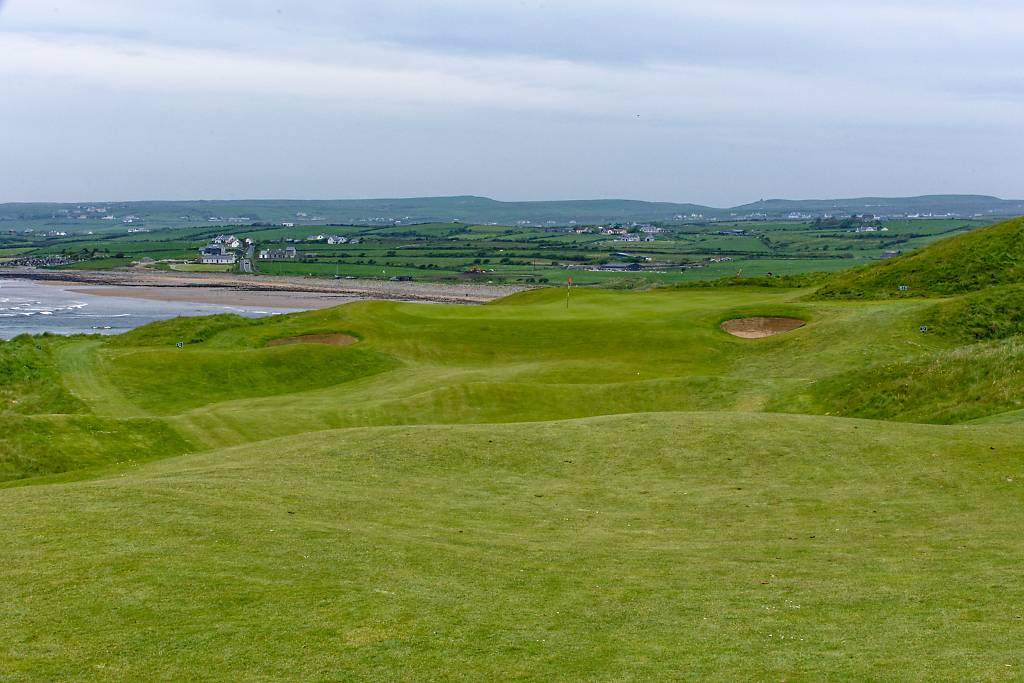 Lahinch Links Bahn 10-18 M72 _7963_DxO