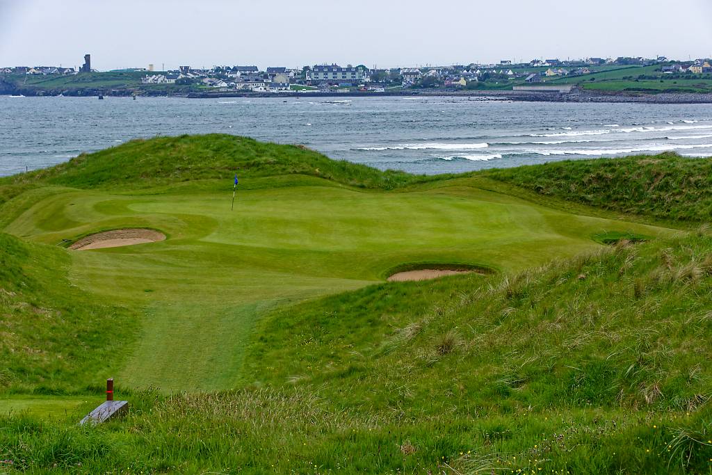 Lahinch Links Bahn 10-18 M72 _7982_DxO