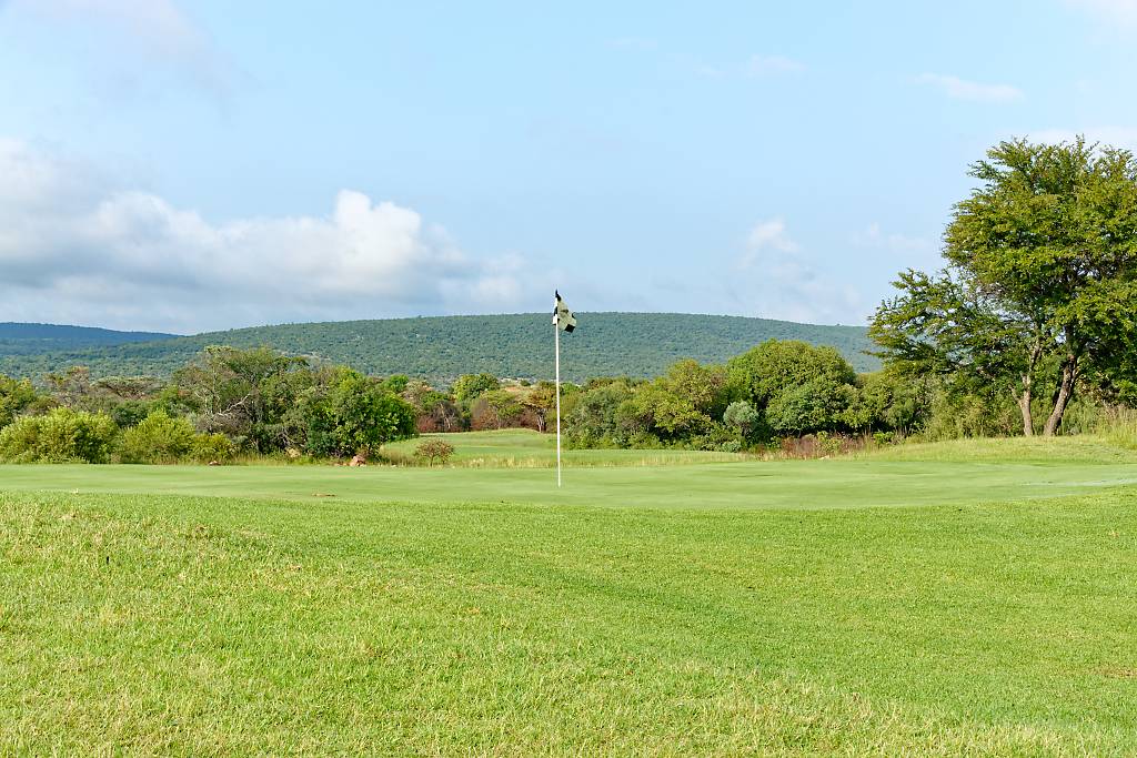 Legend Championship Course DSC _2629_DxO