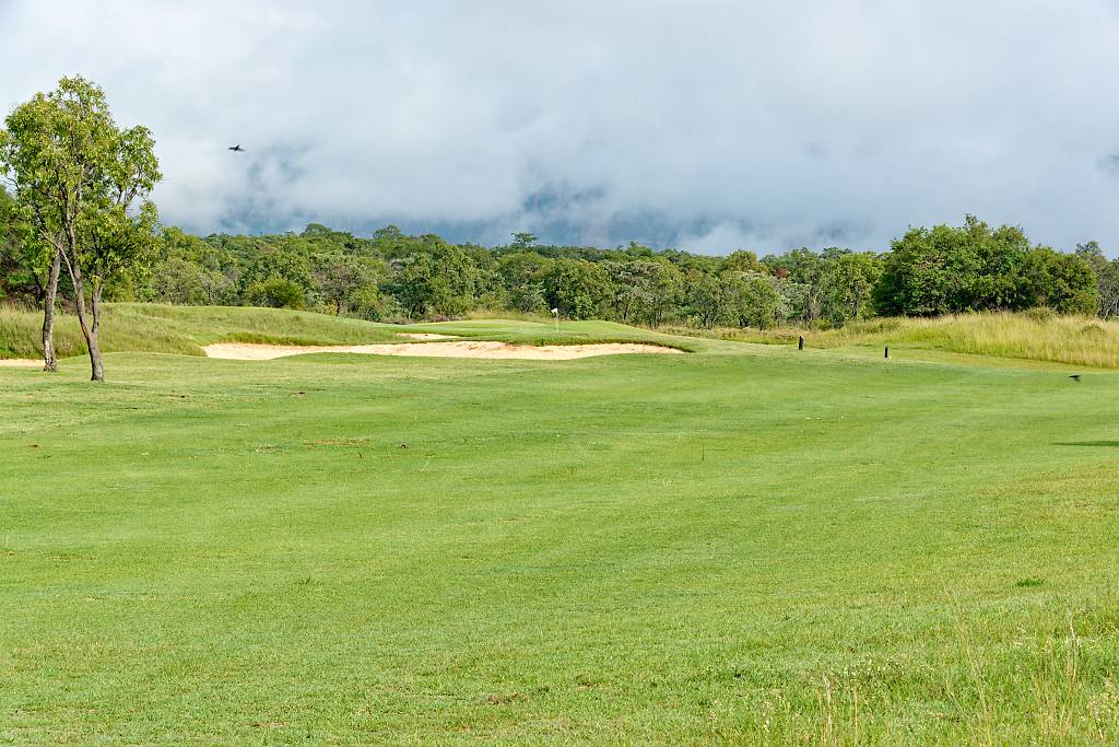 Legend Championship Course DSC _2630_DxO