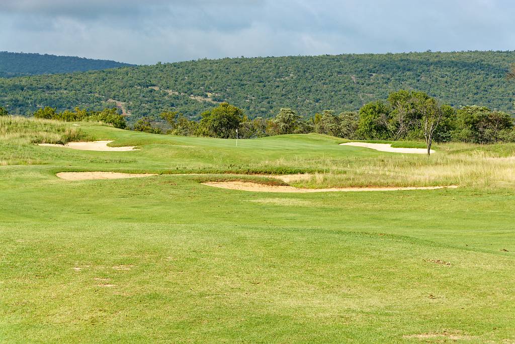 Legend Championship Course DSC _2633_DxO