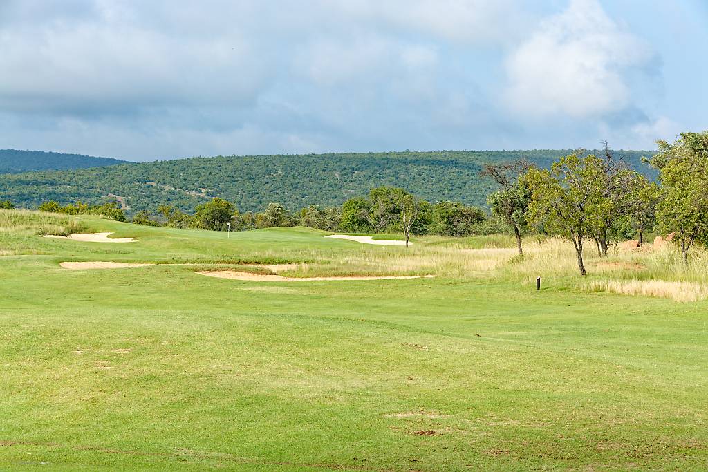 Legend Championship Course DSC _2634_DxO