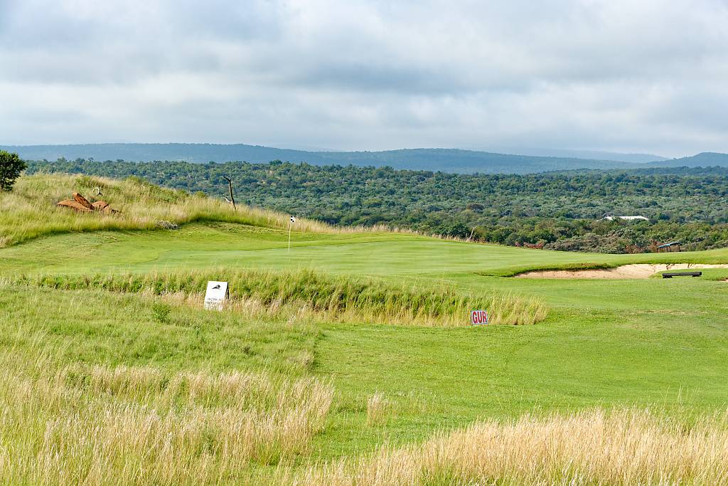 Legend Championship Course DSC _2639_DxO