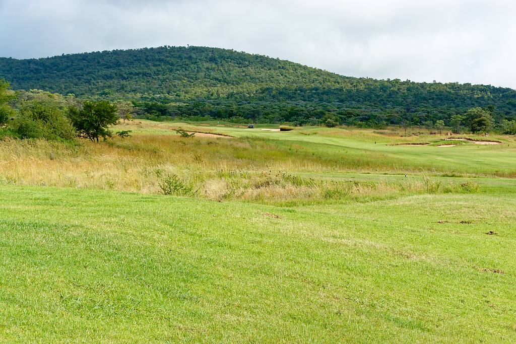 Legend Championship Course DSC _2649_DxO