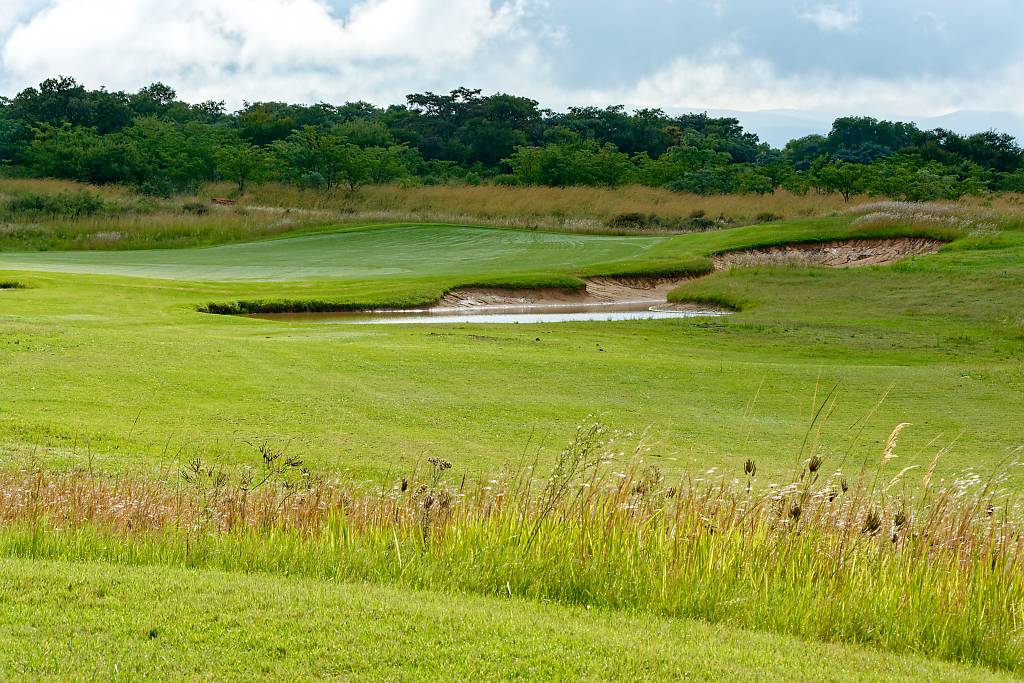 Legend Championship Course DSC _2651_DxO