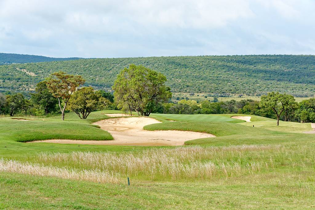 Legend Championship Course DSC _2655_DxO