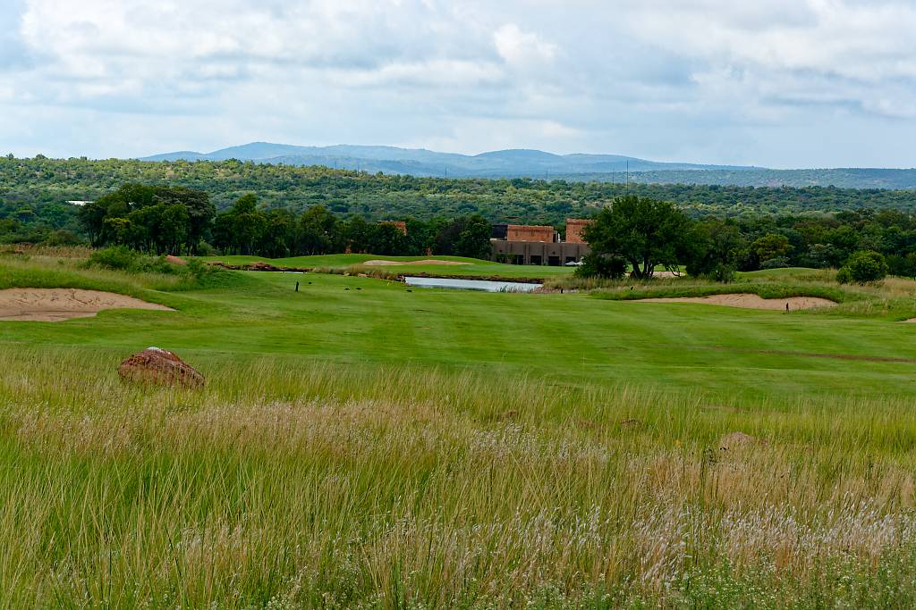 Legend Championship Course DSC _2662_DxO