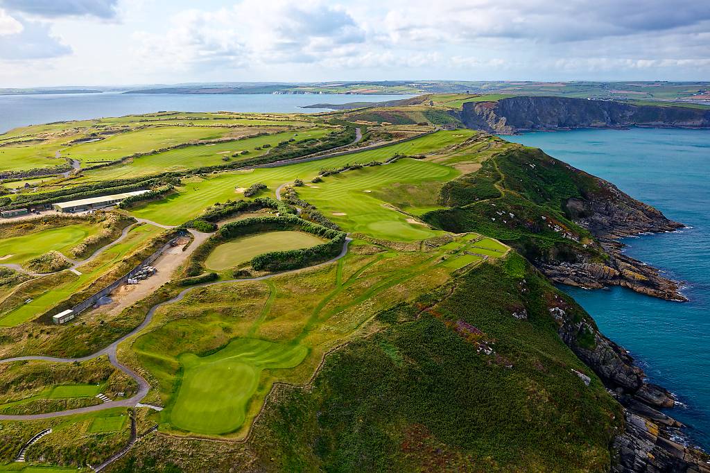 Old Head of Kinsale Bahn 1-9 DJI _0222_DxO