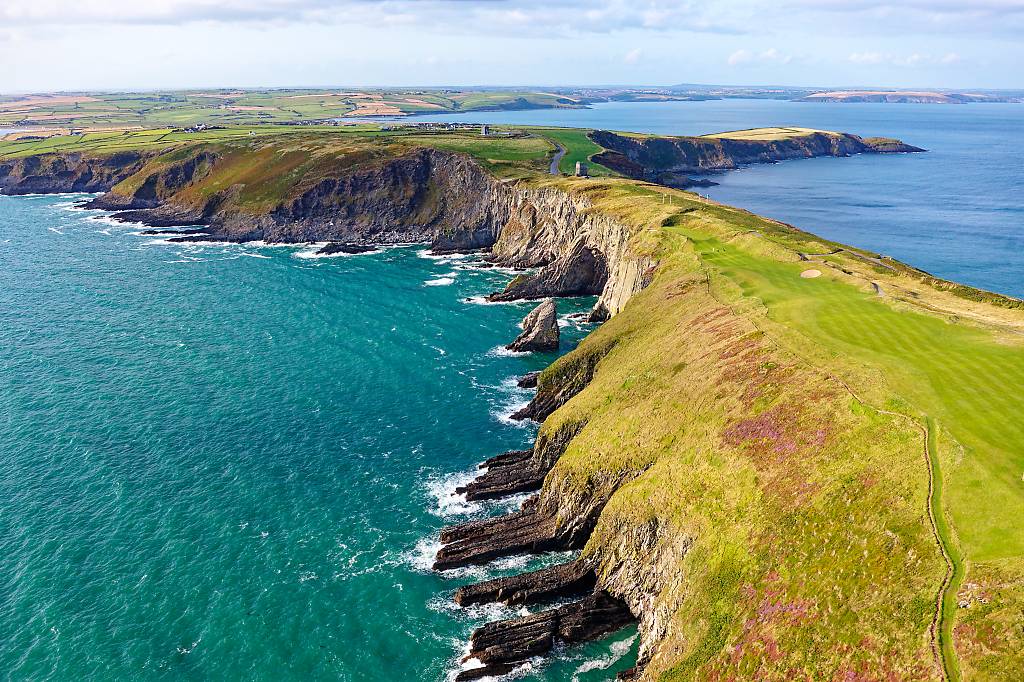 Old Head of Kinsale Bahn 1-9 DJI _0232_DxO