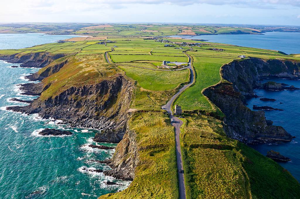 Old Head of Kinsale Bahn 1-9 DJI _0235_DxO