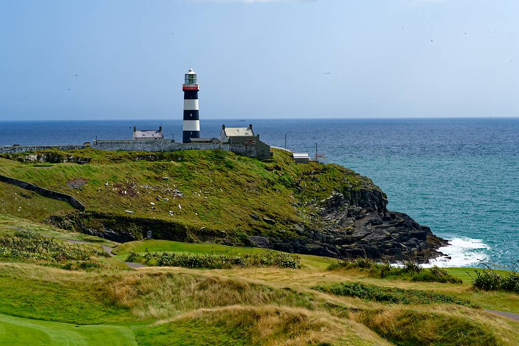 Old Head of Kinsale Bahn 1-9 MA7 _4980_DxO