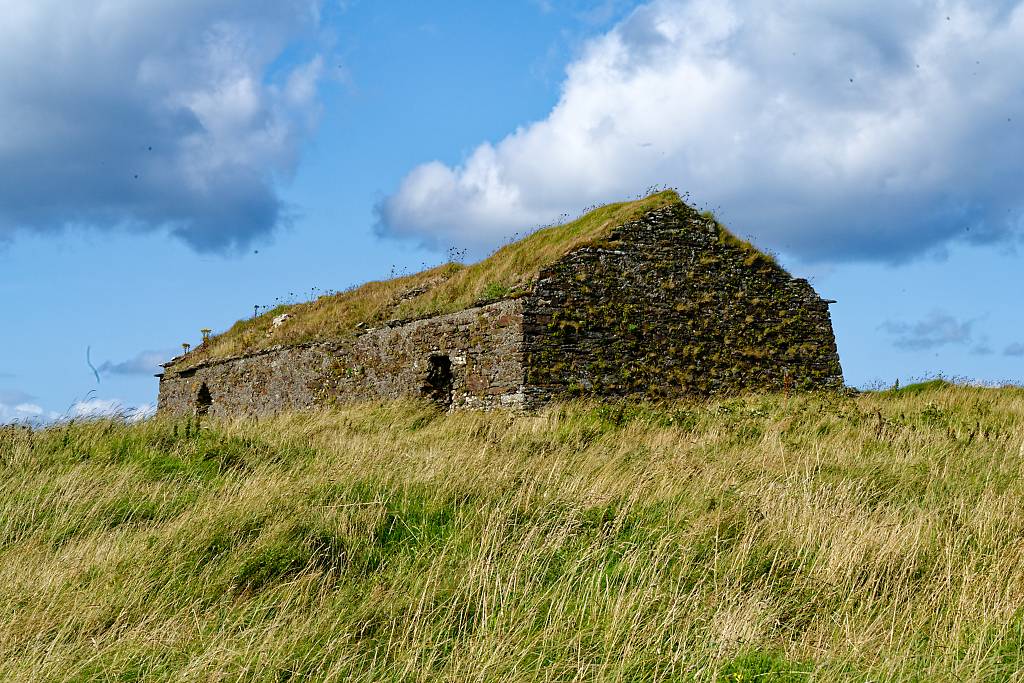 Old Head of Kinsale Bahn 1-9 MA7 _4995_DxO