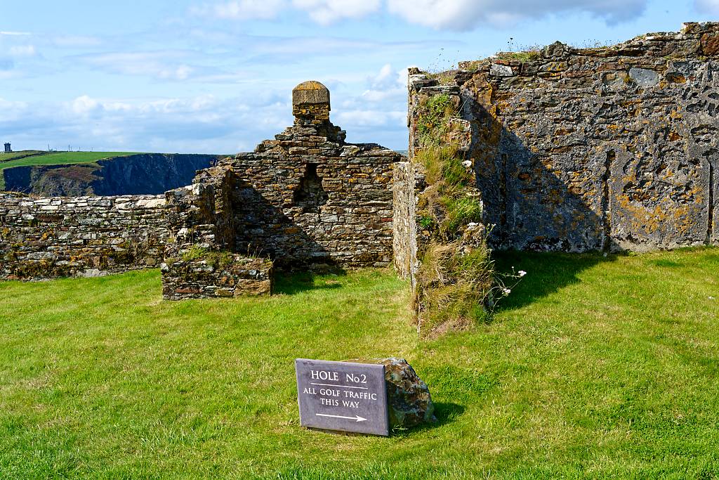 Old Head of Kinsale Bahn 1-9 MA7 _4997_DxO