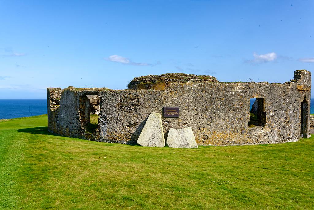 Old Head of Kinsale Bahn 1-9 MA7 _4998_DxO