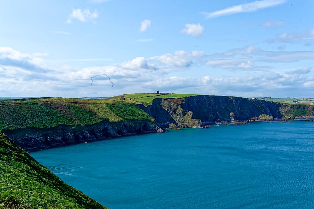 Old Head of Kinsale Bahn 1-9 MA7 _5004_DxO