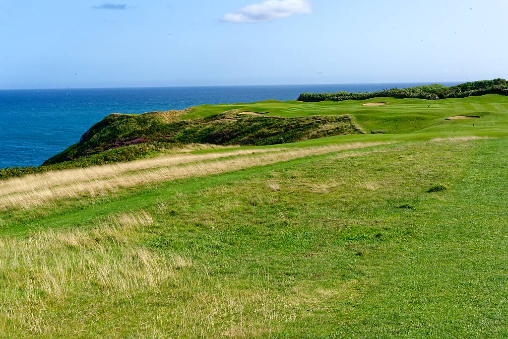 Old Head of Kinsale Bahn 1-9 MA7 _5008_DxO