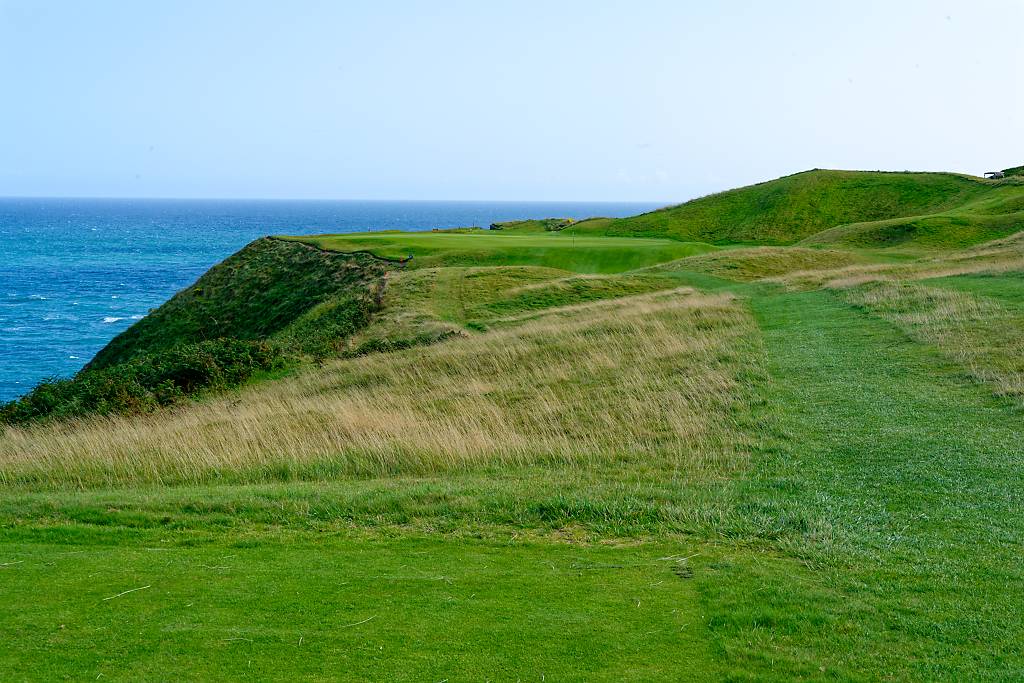 Old Head of Kinsale Bahn 1-9 MA7 _5010_DxO