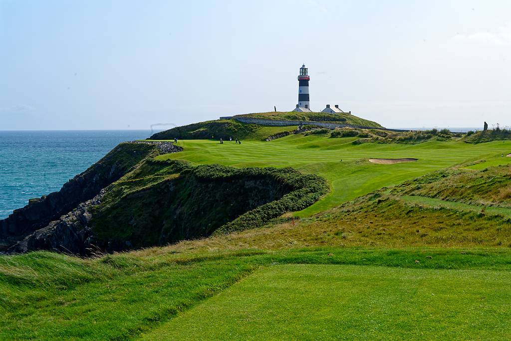 Old Head of Kinsale Bahn 1-9 MA7 _5011_DxO