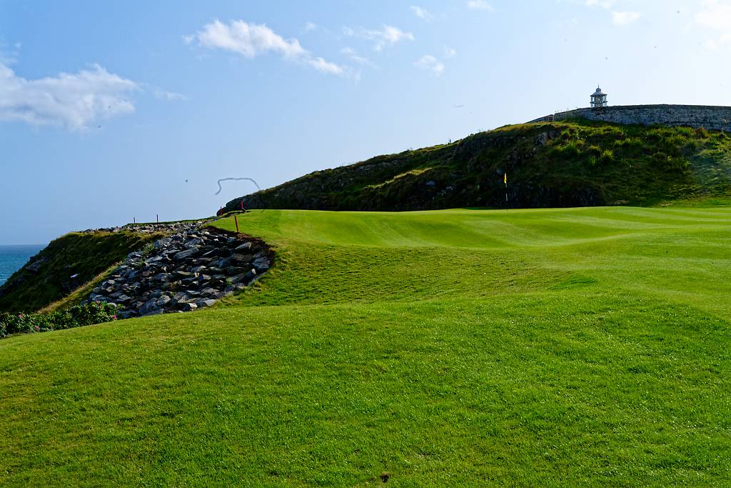 Old Head of Kinsale Bahn 1-9 MA7 _5014_DxO