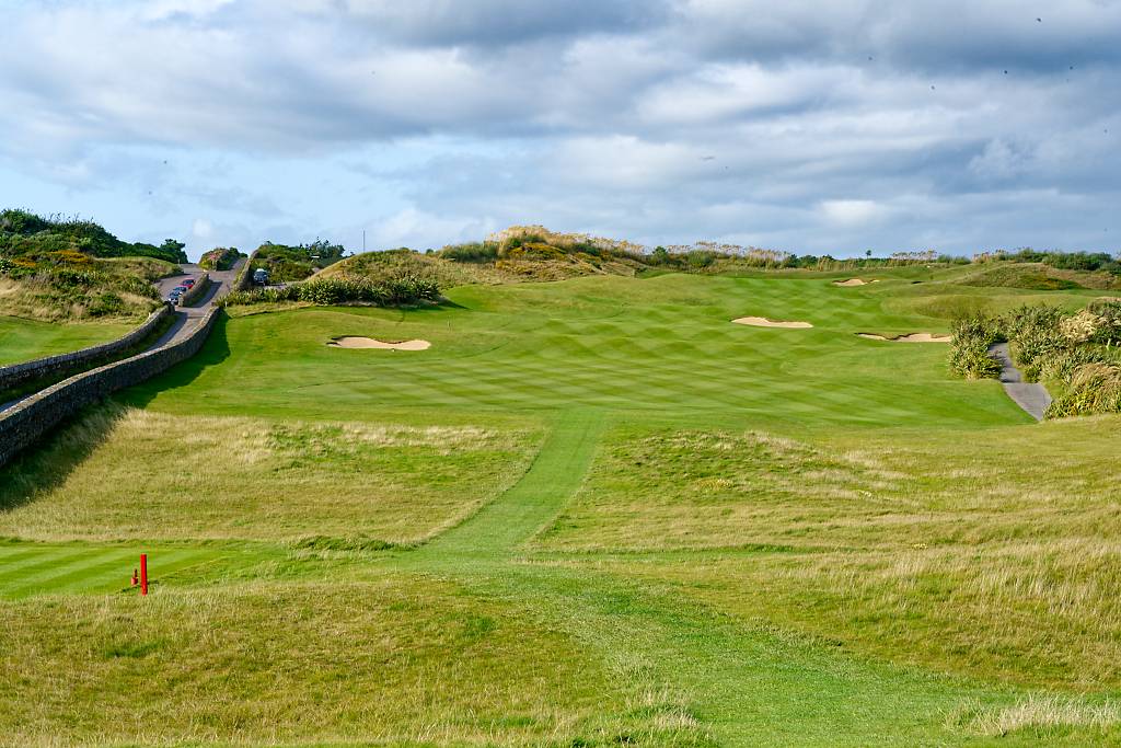 Old Head of Kinsale Bahn 1-9 MA7 _5016_DxO