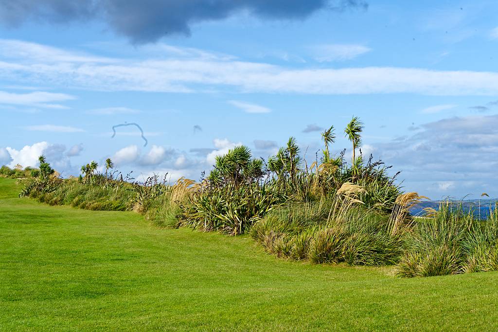 Old Head of Kinsale Bahn 1-9 MA7 _5026_DxO