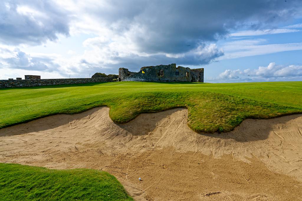 Old Head of Kinsale Bahn 1-9 MA7 _5028_DxO