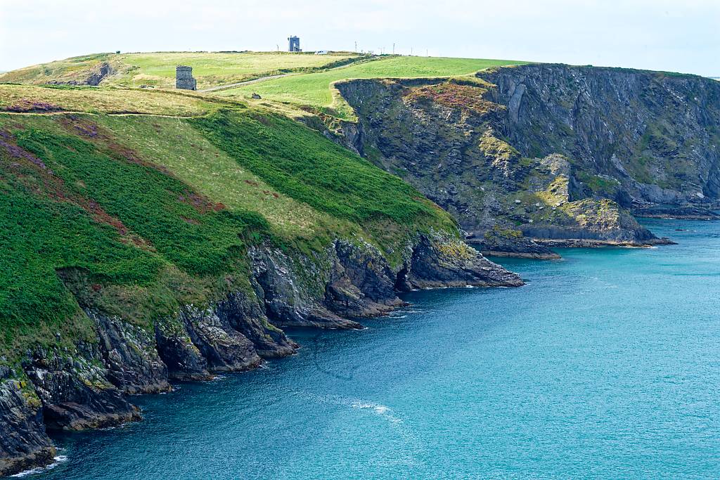 Old Head of Kinsale Bahn 1-9 MA7 _5046_DxO