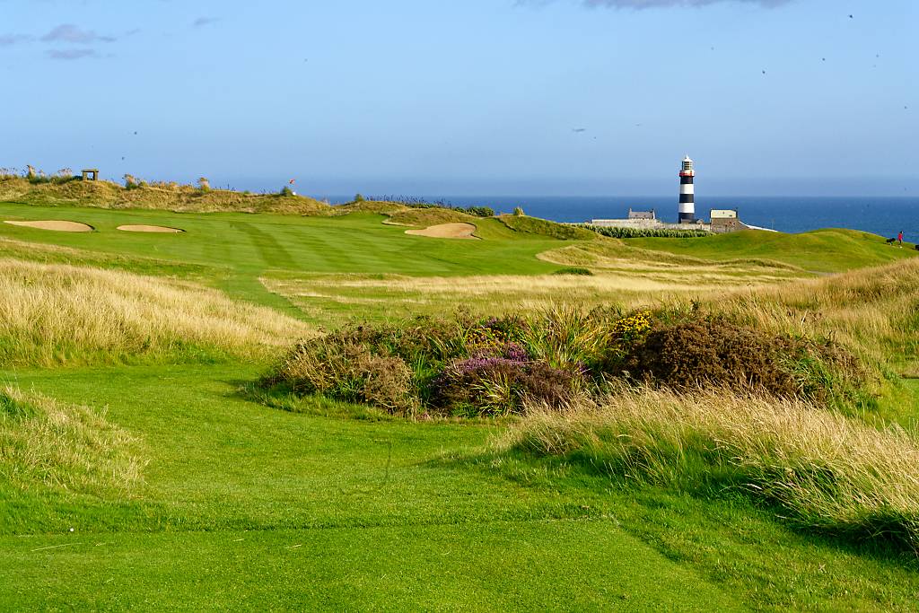 Old Head of Kinsale Bahn 10-18 MA7 _5055_DxO