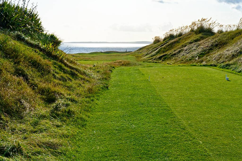 Old Head of Kinsale Bahn 10-18 MA7 _5059_DxO