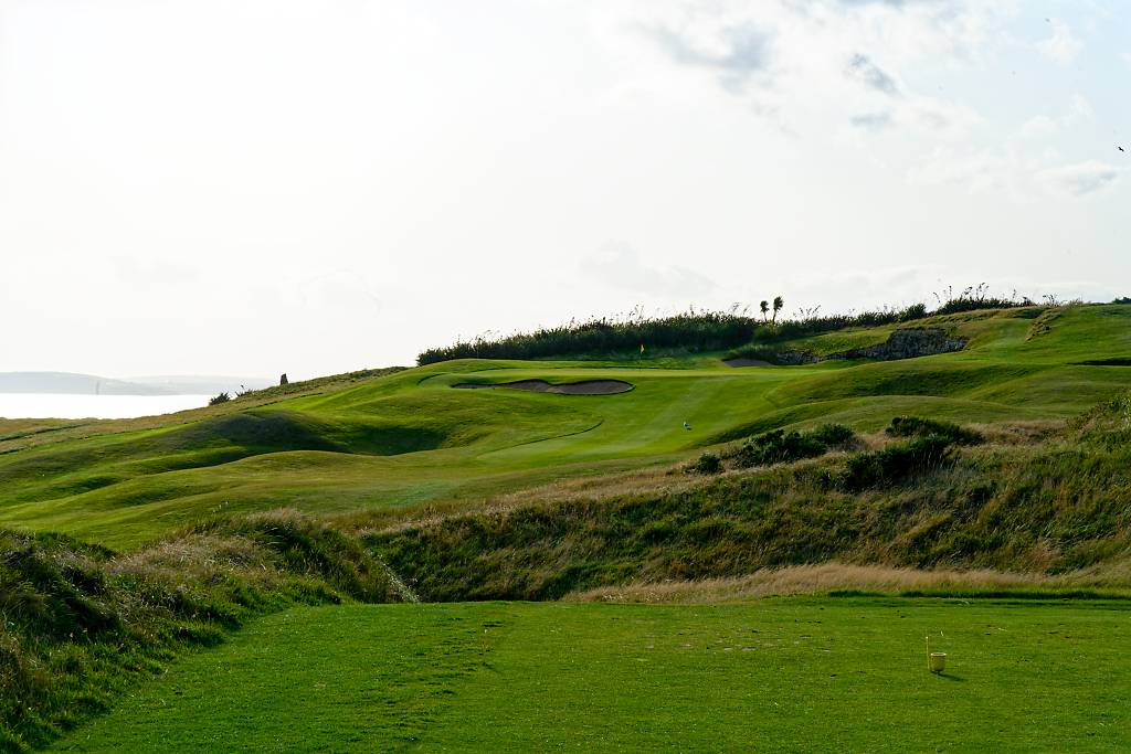 Old Head of Kinsale Bahn 10-18 MA7 _5065_DxO