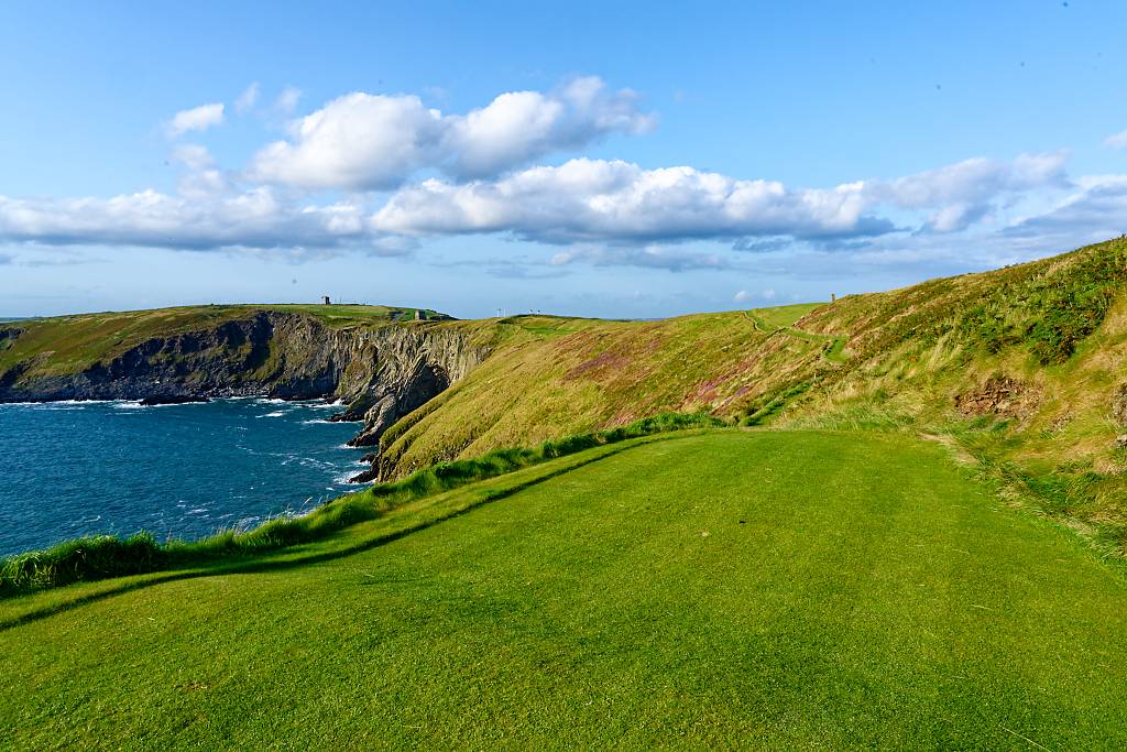 Old Head of Kinsale Bahn 10-18 MA7 _5073_DxO