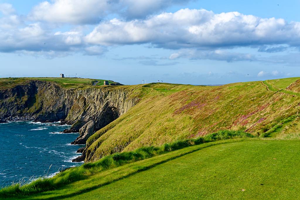 Old Head of Kinsale Bahn 10-18 MA7 _5075_DxO