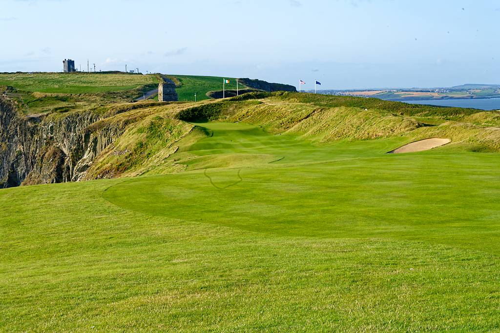 Old Head of Kinsale Bahn 10-18 MA7 _5078_DxO