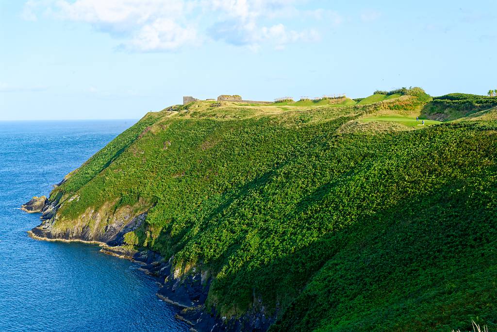 Old Head of Kinsale Bahn 10-18 MA7 _5080_DxO