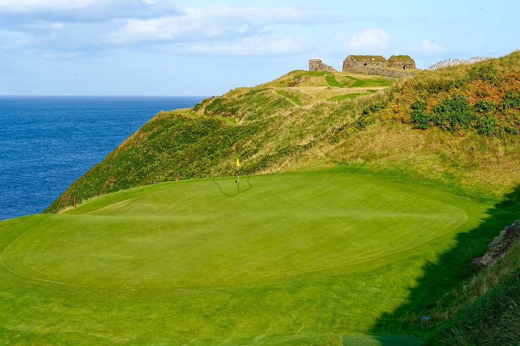 Old Head of Kinsale Bahn 10-18 MA7 _5082_DxO