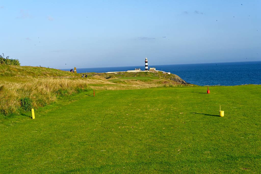 Old Head of Kinsale Bahn 10-18 MA7 _5087_DxO