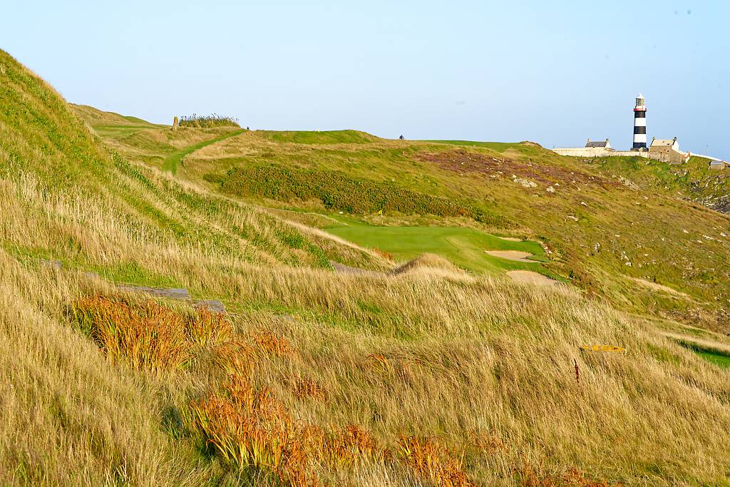 Old Head of Kinsale Bahn 10-18 MA7 _5092_DxO