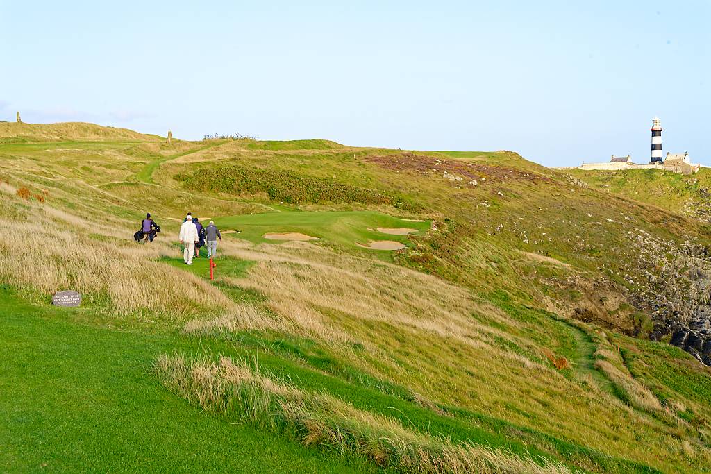 Old Head of Kinsale Bahn 10-18 MA7 _5093_DxO