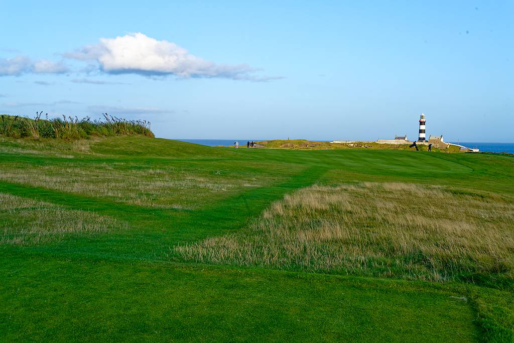 Old Head of Kinsale Bahn 10-18 MA7 _5098_DxO