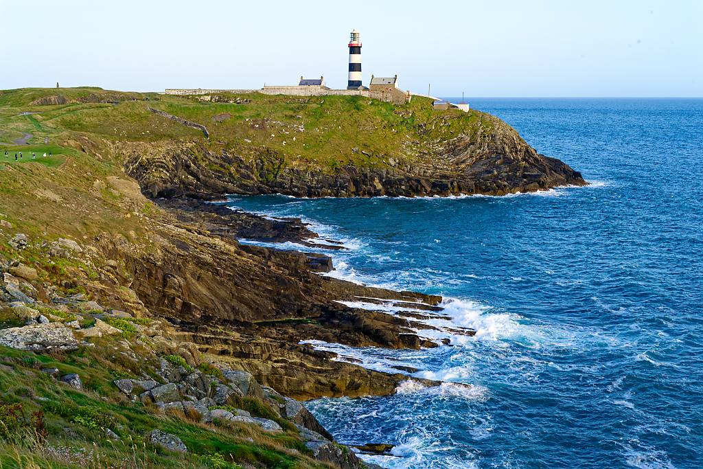 Old Head of Kinsale Bahn 10-18 MA7 _5100_DxO