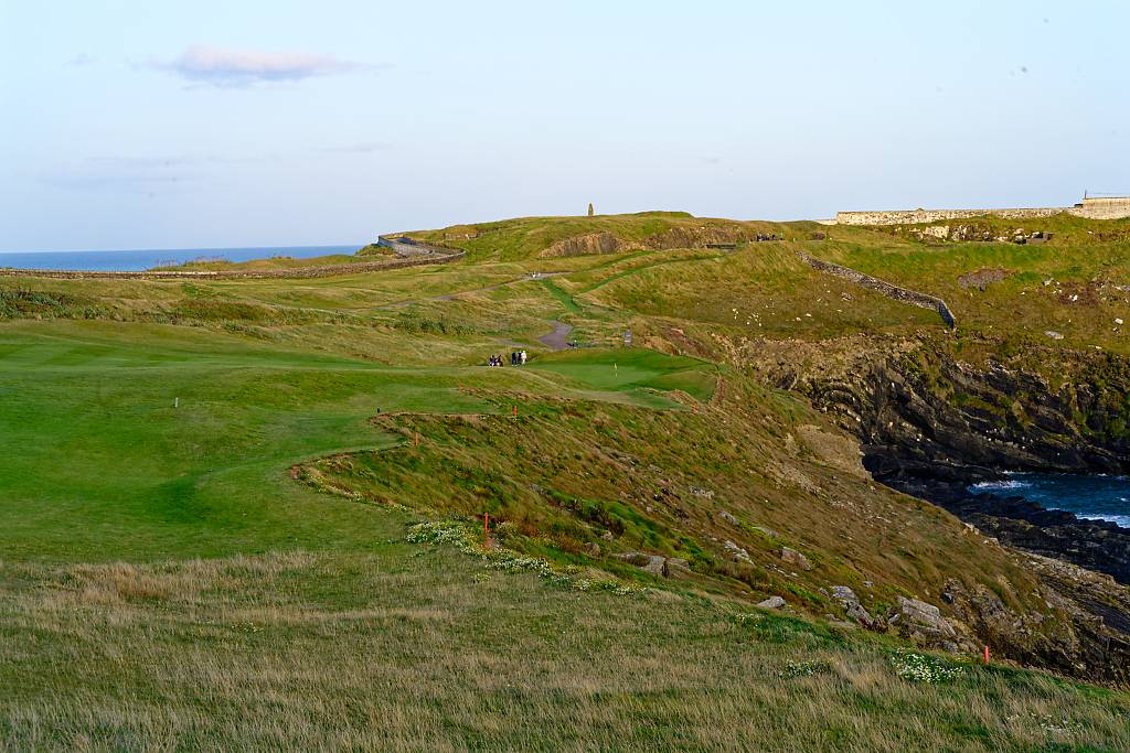 Old Head of Kinsale Bahn 10-18 MA7 _5101_DxO